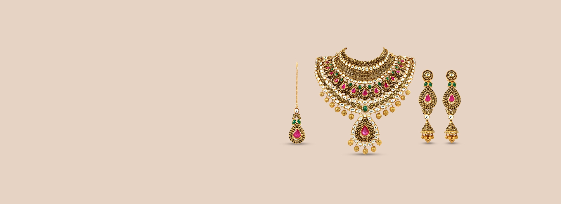 Tanwar Gems and Jewellers