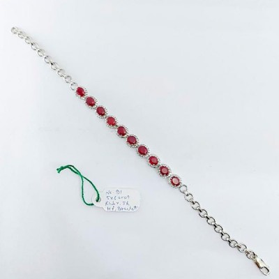 Bracelet 10